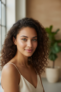 Lauren J.