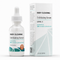 Silkypuff Bump Clearing Body Serum — 15% Mandelic Acid | 1 fl oz